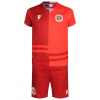 reading,f.c.,macron,kids,football,kit