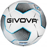 футболни,топки,givova,bounce,futsal,ball