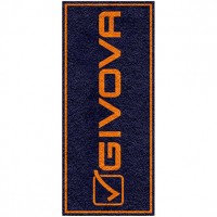 хавлиена,кърпа,хавлии,кърпи,и,хавлии,givova,fitness,towel,88x38cm