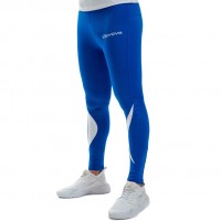 панталони,givova,men,running,pants