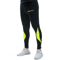 панталони,givova,men,running,pants