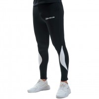 панталони,givova,men,running,pants
