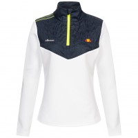 дамско,горнище,с,цип,ellesse,delia,1,2,zip,women,golf,long,sleeved,top