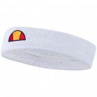 ellesse,kebbo,headband