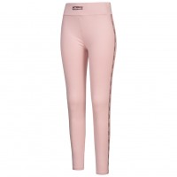 дамски,клин,дамски,чорапогащи,и,клинове,ellesse,skia,women,leggings