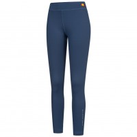дамски,клин,ellesse,brianno,women,golf,leggings