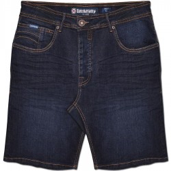 lambretta,stafford,men,jeans,shorts