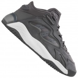 adidas,originals,streetball,ii,men,sneakers
