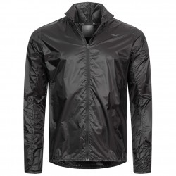 mizuno,aero,men,jacket