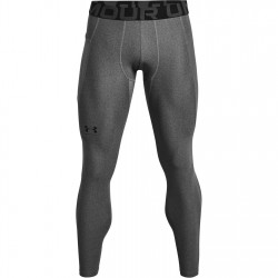 under,armour,heatgear®,leggings,men's,carbon,heather