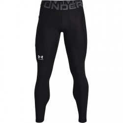 under,armour,heatgear®,leggings,men's,black