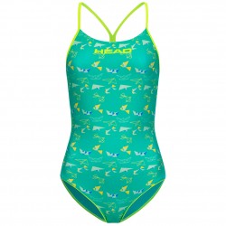 head,sws,origami,y,women,swimsuit