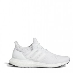 дамски,обувки,дамски,маратонки,adidas,1.0,shoes,womens,cloud,white,cloud,white,cl