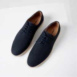 обувки,мъжки,боти,threadbare,faux,suede,desert,shoes,navy