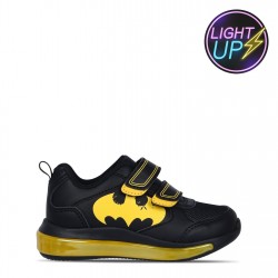 детски,маратонки,детски,маратонки,character,light,up,trainers,infant,boys,batman