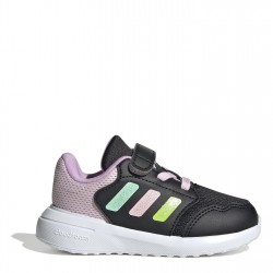 детски,обувки,разпродажба,adidas,детски,маратонки,adidas,tensaur,run,3.0,shoes,childens,blk,mint,pink