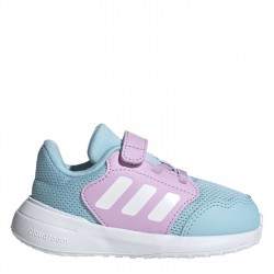 детски,обувки,разпродажба,adidas,детски,маратонки,adidas,tensaur,run,3.0,shoes,childens,blue,wht,lilac