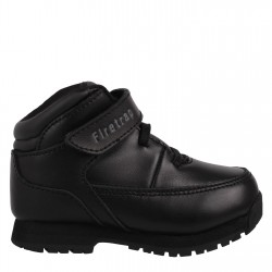 детски,обувки,детски,боти,firetrap,rhino,infant,boots,black,black