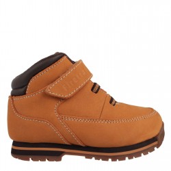 детски,обувки,детски,боти,firetrap,rhino,infant,boots,honey,brown