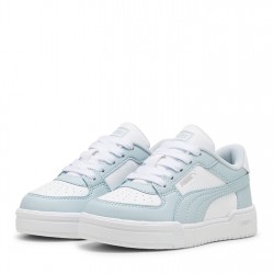 детски,маратонки,разпродажба,puma,детски,маратонки,puma,ca,pro,classic,ps,low,top,trainers,boys,white,blue