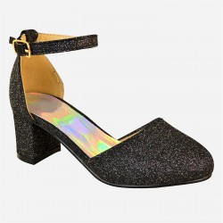детски,сандали,детски,сандали,и,чехли,wheres,that,from,md,heel,sndl,ch99,black