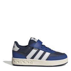 разпродажба,adidas,детски,маратонки,adidas,breakbase,c,ch61,navy,grey,ryl