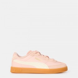 детски,маратонки,разпродажба,puma,детски,маратонки,puma,club,ii,era,trainers,childrens,rose,quartz