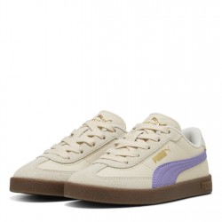разпродажба,puma,детски,маратонки,puma,club,ii,era,ch52,mauve,lilac