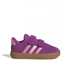 детски,обувки,разпродажба,adidas,детски,маратонки,adidas,vl,court,3.0,shoes,infants,bliss,pink,pink