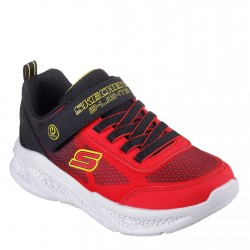 детски,обувки,детски,маратонки,skechers,s,lights:,meteor,lights,shoes,childrens,red