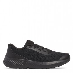 детски,маратонки,разпродажба,under,armour,детски,маратонки,за,бягане,детски,маратонки,маратонки,за,бягане,маратонки,за,бягане,с,нисък,свод,маратонки,за,бяг