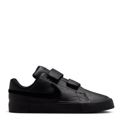 маратонки,детски,маратонки,nike,kids,low,top,trainers,black,black