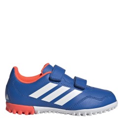 Adidas Youngstar Ris Ch99 - royal/wht/msoor детски,маратонки,хокей,adidas,youngstar,ris,ch99,royal,wht,msoor