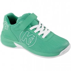 детски,маратонки,kempa,attack,2.0,junior,mint