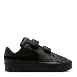 маратонки,детски,маратонки,nike,kids,low,top,trainers,black,black