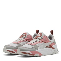 детски,маратонки,детски,маратонки,puma,unisex,kids,trinity,low,top,trainers,fthrgrygrychpnk