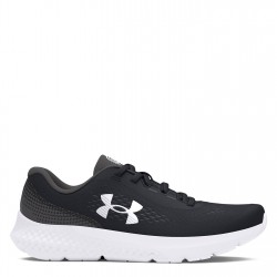 детски,маратонки,разпродажба,under,armour,детски,маратонки,за,бягане,детски,маратонки,маратонки,за,бягане,under,armour,armour,ua,bps,rogue,4,al,road,runnin