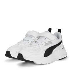 детски,маратонки,детски,маратонки,puma,unisex,kids,trinity,lite,ac,low,top,trainers,whtblkcoolltgry