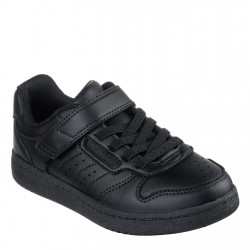 детски,маратонки,skechers,q,street,ch00,black