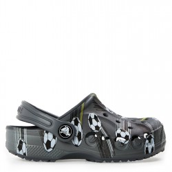 чехли,детски,сандали,детски,сандали,и,чехли,crocs,kids',baya,clogs,football,charc