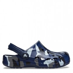 чехли,детски,сандали,детски,сандали,и,чехли,crocs,kids',baya,clogs,navy,multi