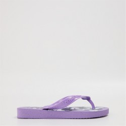детски,джапанки,детски,джапанки,и,чехли,детски,сандали,детски,сандали,и,чехли,havaianas,hav.,top,disney,prisma,purple,27,28,flip,flops,girls,prisma,purple
