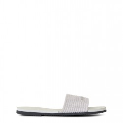 детски,джапанки,детски,джапанки,и,чехли,детски,сандали,havaianas,hav.,you,malta,metallic,golden,33,3,flip,flops,girls,ice,grey