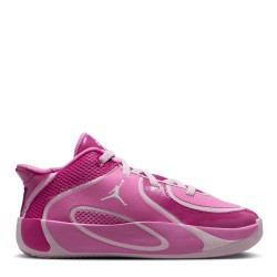 баскетболни,кецове,детски,маратонки,air,jordan,kids,basketball,trainers,china,rose