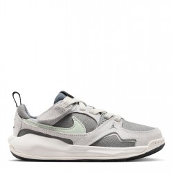 баскетбол,в,училище,разпродажба,nike,мъжки,баскетболни,обувки,детски,маратонки,баскетболни,обувки,air,jordan,jordan,cmft,era,ch62,cool,grey