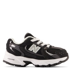 детски,маратонки,new,balance,nb,530,infants,black,white