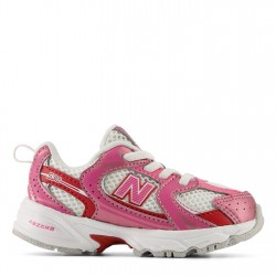 детски,маратонки,new,balance,530,pink,satin