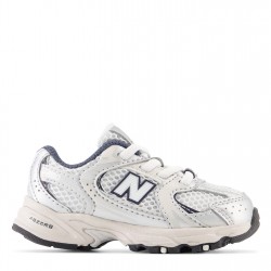 детски,маратонки,new,balance,530,summer,fog,cld