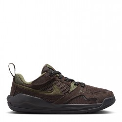 Air Jordan CMFT Era Ch54 - Baroque баскетбол,в,училище,разпродажба,nike,мъжки,баскетболни,обувки,детски,маратонки,баскетболни,обувки,air,jordan,cmft,era,ch54,baroque