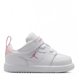 разпродажба,nike,детски,маратонки,air,jordan,jordan,access,court,in62,white,pink